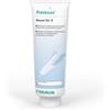 B.BRAUN MILANO SpA PRONTOSAN WOUND GEL X SOLUZIONE DETERGENTE IDRATANTE 50 G