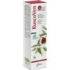 ABOCA SpA SOCIETA' AGRICOLA RUSCOVEN BIOGEL 100 ML