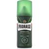 LUDOVICO MARTELLI Srl PRORASO SCHIUMA RINFRESCANTE 100 ML