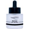 CANTABRIA LABS MIXAGE LIFT & FILL 15 ML