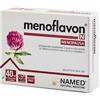 NAMED Srl MENOFLAVON N 60 COMPRESSE