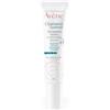 AVENE (Pierre Fabre It. SpA) EAU THERMALE AVENE COMEDOMED TRATTAMENTO ADSORBENTE LOCALIZZATO 15 ML