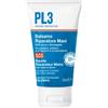KELEMATA Srl PL3 BALSAMO RIPARATORE MANI SOS 50 ML