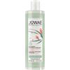 JOWAE (ALES GROUPE ITALIA SpA) JOWAE GEL DOCCIA IDRATANTE STIMOLANTE 400 ML