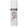HOLLISTER SpA SPRAY ADAPT REMOVER PER RIMOZIONE ADESIVI MEDICALI 50 ML