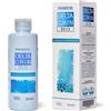 BIODUE SpA DELTACRIN DUO PHARCOS 250 ML