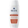 IST.GANASSINI SpA RILASTIL ULTRA PROTECTOR FLUIDO 100 75 ML