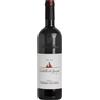 Castello di Spessa Cabernet sauvignon doc