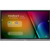 ViewSonic IFP5550-5 55 display touch