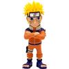 Minix Collectible Figurines Naruto - Naruto - Minix Collectible Figurines