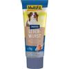 MultiFit Snack Dog Crema 75G SALSICCIA DI FEGATO