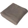 Bear Dream Coperte personalizzate. Coperta personalizzabile Bear Dream Wellsoft Blanket 150x200 cm - Bear Dream personalizzate o neutre