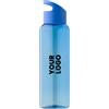 Borraccia 500 ml Lila personalizzate o neutre