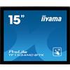 iiyama ProLite TF1534MC-B7X, 38.1cm (15''), Multi-Touch