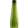 Shu Uemura Art of Hair SHU UEMURA SILK BLOOM SHAMPOO 300 ML