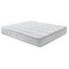 Altacorte Materasso matrimoniale 400 molle MAT002 da 160 cm