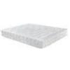 Altacorte Materasso matrimoniale 800 molle MAT003 da 160 cm