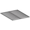 Altacorte Rete a doghe king size da 180 cm