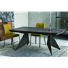 Sedit Sedia Chicco con struttura in metallo e seduta a scelta - IN PROMOZIONE FINO AL 22/06