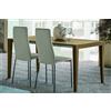 Sedit Sedia Gaia con struttura in metallo e seduta a scelta - IN PROMOZIONE FINO AL 22/06