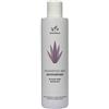 Benessence- Shampoo Bio Antiforfora e Anti Prurito con Aloe Vera, Piroctone olamine e Ortica - 250ml