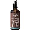 HIFAS DA TERRA ITALIA MICO-REPAIR 100ml