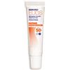 MORGAN Srl IMMUNO ELIOS SHIELD SPF50+