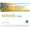 RI.MED. Snc di Rambaldi M.&C. NERVATIL 30 Bust.