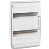 Bticino Spa Centralino da parete LINEA WALL IP40 24 moduli BTicino F305PT24