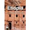 TS - Terra Santa Etiopia. Arte, storia, curiosità e itinerari nel cuore antico dell'Africa. Ediz. illustrata