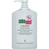 MEDA PHARMA SpA SEBAMED-LIQUIDO 1000 ML