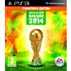 Electronic Arts Mondiali FIFA Brasil 2014: Champions - Day One Edition