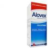 Recordati Alovex Collutorio