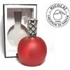 Parfums de Nicolai Boule Rouge Carmin