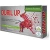Cisbani pharma - Farmac Duril Up 24 Compresse
