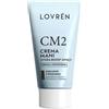 Lovrén Lovren Cm2 Crema Mani Hydra Boots