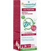 PURESSENTIEL MISCELA SOS PUNTURE 30 ML