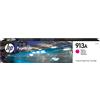 HP Cartuccia magenta originale HP 913A PageWide