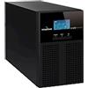 TECNOWARE UPS EVO DSP PLUS 1200 PF 0,9 TOGETHER ON