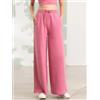 SF Clothing Abbigliamento personalizzate. Pantaloni tuta donna SF Clothing - SF Clothing personalizzate o neutre