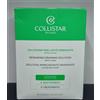 Collistar Soluzione Snellente Drenante Refill Per Bende