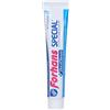 Forhans Special® Dentifricio Gengivario 75 ml