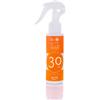 Irsan Emulsione Solare Bio Spray SPF 30 - 100 ml