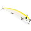 Seaspin Mommotti 140 SS GLWG Lure di Pesca SW