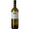 Fattoria San Lorenzo - Di Gino 2024 - Marche Bianco IGT - 75cl