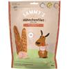 BOSCH SAMMY'S Chicken Fillets Filetto di pollo 190 g
