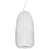 Foscarini Spokes 1 Lampada Sospensione LED 32.5 cm