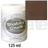 Shabby Chalk Cocco ml 125