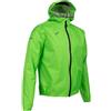 Joma R-trail Nature Raincoat Verde 2XL Uomo