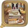 Stuzzy dog monoprotein pollo 100 g